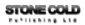 Music Publishing in LEEDS - Stone Cold Publishing Ltd