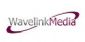 graphic design in EDINBURGH - Wavelink Media Ltd