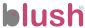 spray tanning in WEST SUSSEX - B-lush Mobile Spray Tanning