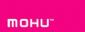  in LONDON - Mohu Ltd