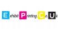 Printing in BRIGHTON - Exhibit Printing