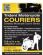 Motorcycle Couriers in HINCKLEY - Trident Motorcycle Couriers