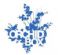 in LONDON - Orchid Box in LONDON - Orchid Box