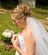 hairdressers in NORWICH - Chocolate Hair, Make up & Nails