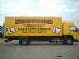 HGV Driver Training in BRENTWOOD - Robinson Training Services HGV Driver Training in BRENTWOOD - Robinson Training Services