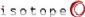 web development in YORK - Isotope Solutions Ltd