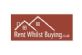 letting agents in NORWICH - Rent Whilst Buying