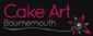 cake makers in BOURNEMOUTH - Cake Art Bournemouth