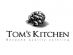 Wedding Catering in ELY - Toms-Kitchen