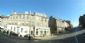 guest houses in EDINBURGH - No 53 Frederick Street B&B