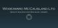 carpenters in LONDON - Woodward McCausland carpenters in LONDON - Woodward McCausland