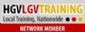 HGV Driver Training in WOKING - HGVLGV Training HGV Driver Training in WOKING - HGVLGV Training