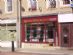 Sewing Machines in NELSON - Lestan Sewing Machines