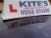 Pass Plus Instruction in BASILDON - Kites Driving School Pass Plus Instruction in BASILDON - Kites Driving School