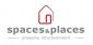 decorators in MAIDENHEAD - Spaces & Places