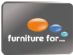 manufacturing in NOTTINGHAM - Furniture For Care Homes