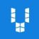 web development in LONDON - Virtue Hosts