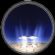 Training Consultant in CROYDON - O D Innovations