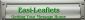 Advertising in FLEET - Easi Leaflets Ltd