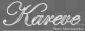 Automobilia in WORCESTER - Kareve Retro Merchandise