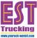 Event Transport in LONDON - EST