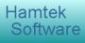 Software Applications in SHREWSBURY - Hamtek Software