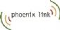 Communications in BIRCHINGTON - Phoenix Link
