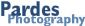 Photography in MATLOCK - Agape Photography