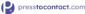 Copywriters in BRIDGEND - Press to Contact