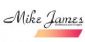 Bands in STOCKPORT - Mike James Orchestra & Singers