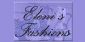 Occasion Dresses in LUTON - Eleni's Fashions - Ladies Occasion Wear