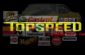 Motorsport in ADDLESTONE - Topspeed Automotive Ltd
