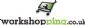 car parts and accessories in HARROGATE - Barry Carter Motor Products Ltd
