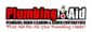 Gas Safety Checks in BOURNEMOUTH - Plumbing Aid Gas Safety Checks in BOURNEMOUTH - Plumbing Aid