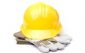 Health and Safety in NORWICH - Ian R Barker & Associates