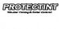 Vehicle Window Tinting in SLEAFORD - Protectint Residential & Commercial Window Tinting