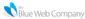 web designers in COLCHESTER - The Blue Web Company