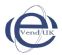Catering Equipment in NEWPORT - E Vend UK