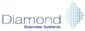 Office Equipment in EAST BOLDON - Diamond Business Systems Limited