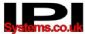 manufacturing in BLACKBURN - Integrated Process Improvement (IPI) Systems Ltd