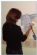  in SANDBACH - Joanna Perry Murals