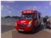 Ice Cream Van Hire in LIVERPOOL - Peake's Event Ice Cream Ice Cream Van Hire in LIVERPOOL - Peake's Event Ice Cream