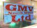cleaners in BOLTON - GMV Ultraclean