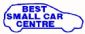Vehicle Sales in PRESTON - Best Small Car Centre