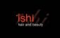 hairdressers in EDINBURGH - Ishi Salon