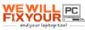 Computer Repair in CARDIFF - We WILL Fix Your PC Computer Repair in CARDIFF - We WILL Fix Your PC