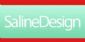 web designers in DONCASTER - Saline Design