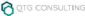 Executive Search Consultants in LONDON - QTG Consulting Ltd
