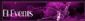 event organisers in MANCHESTER - El Events