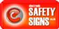  in NEWPORT - eSafetySigns